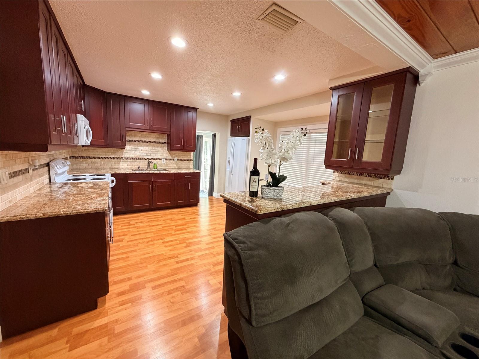 3620 BURLINGTON AVE N, ST PETERSBURG, FL, 33713