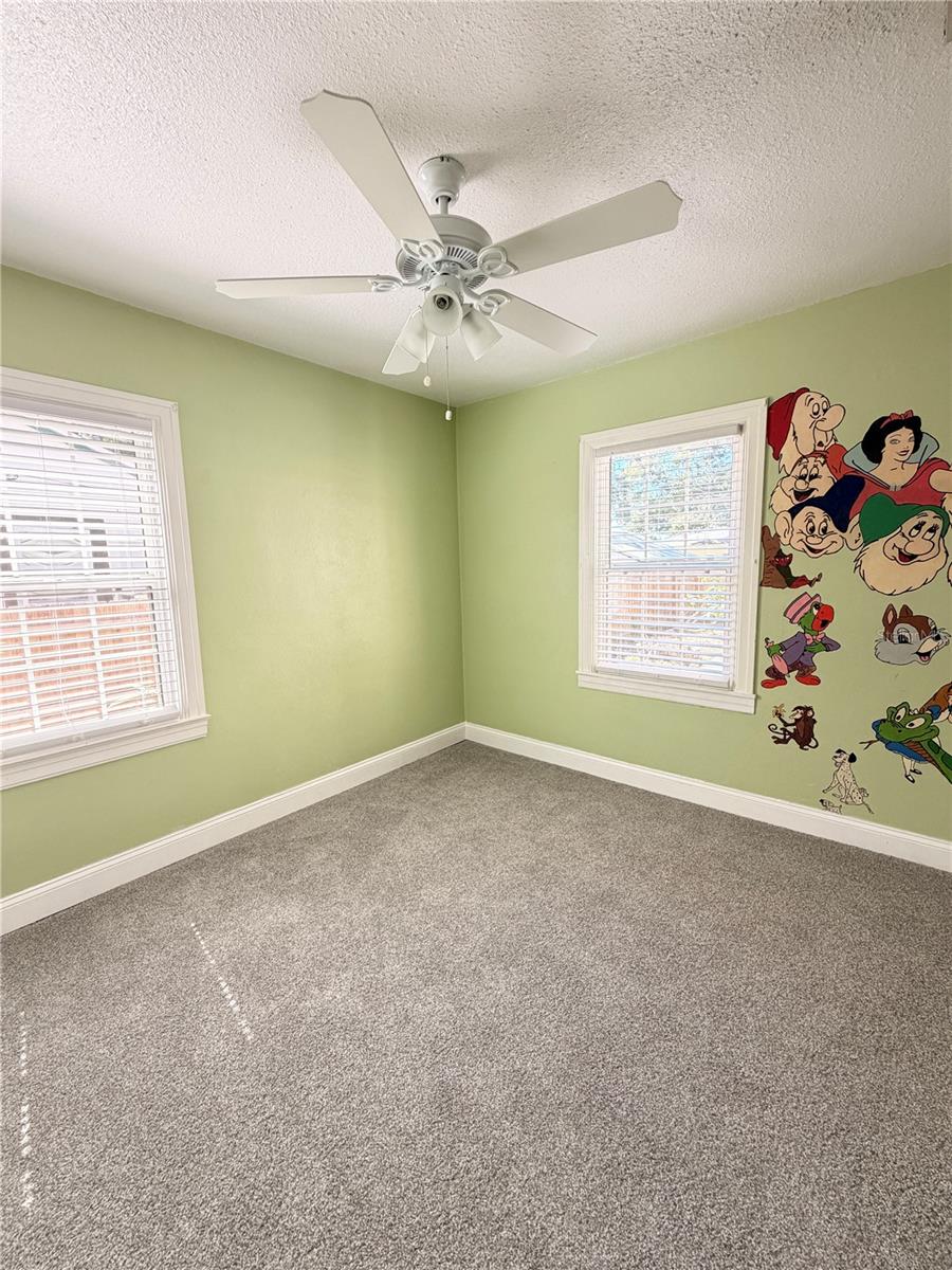 3620 BURLINGTON AVE N, ST PETERSBURG, FL, 33713