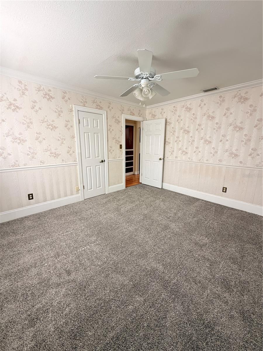3620 BURLINGTON AVE N, ST PETERSBURG, FL, 33713