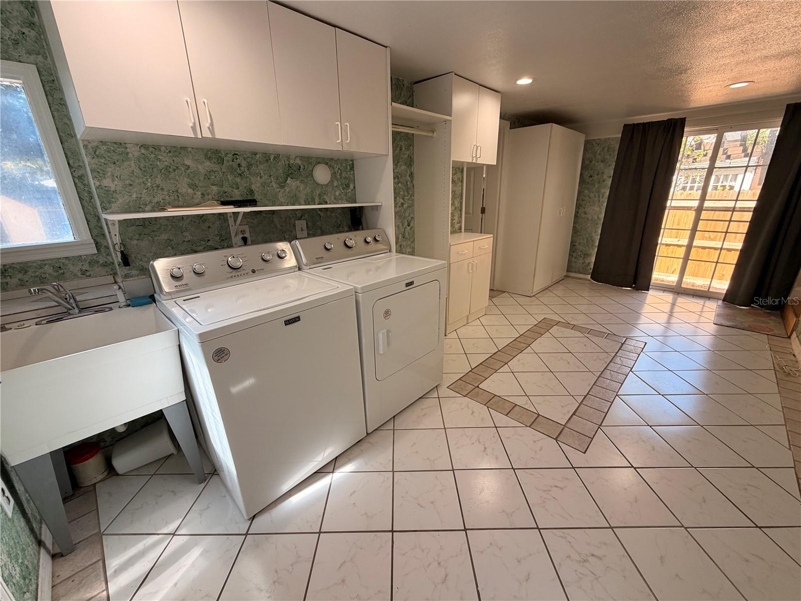 3620 BURLINGTON AVE N, ST PETERSBURG, FL, 33713