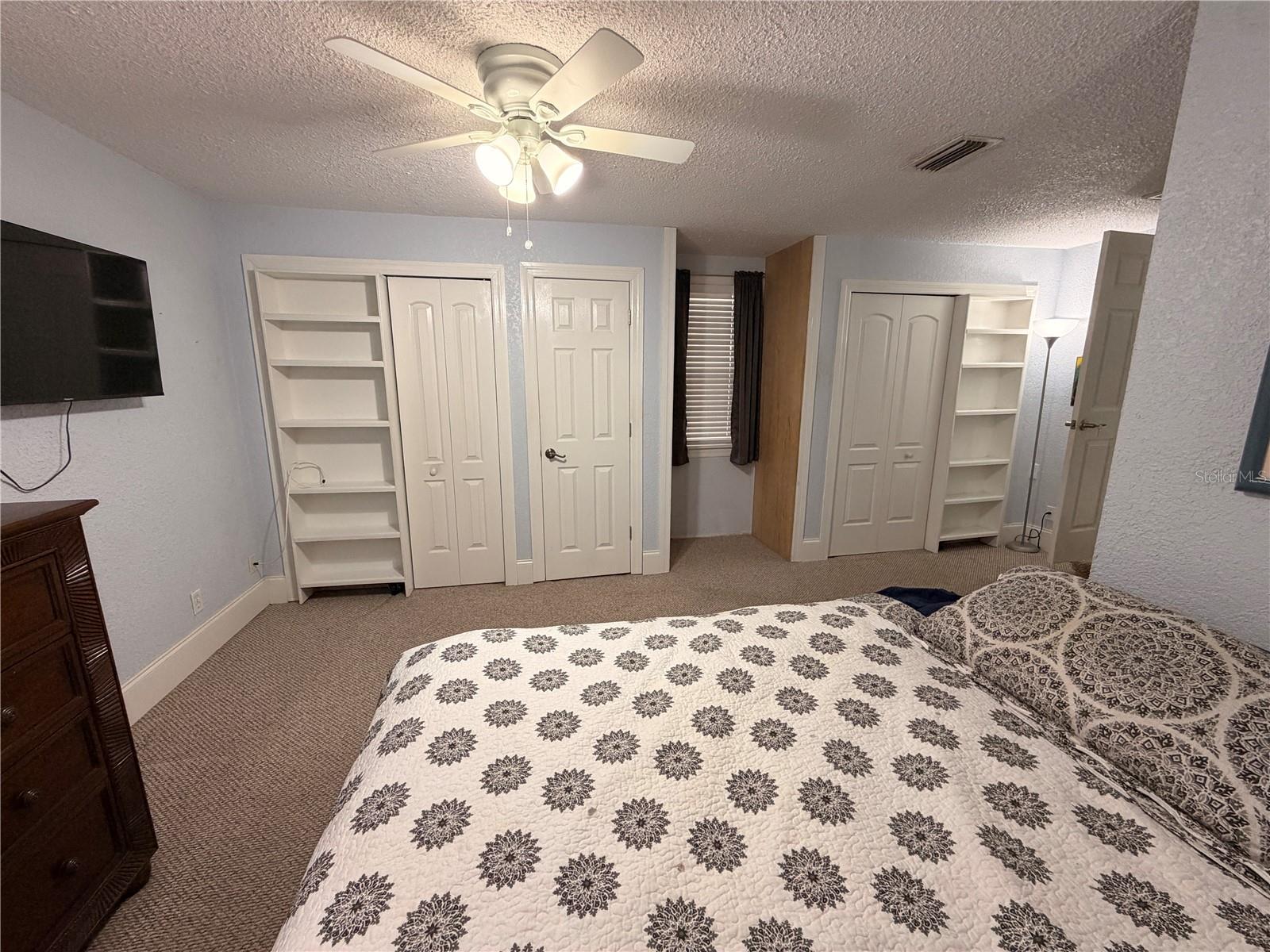 3620 BURLINGTON AVE N, ST PETERSBURG, FL, 33713