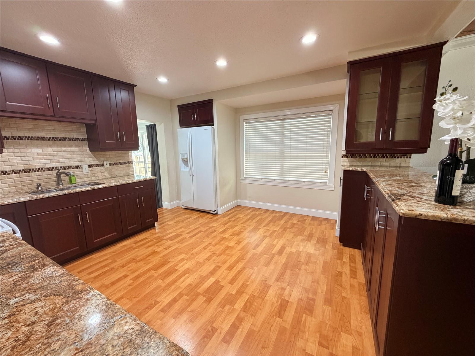 3620 BURLINGTON AVE N, ST PETERSBURG, FL, 33713