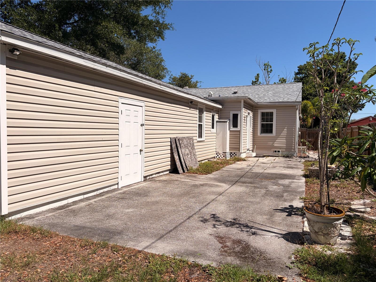 3620 BURLINGTON AVE N, ST PETERSBURG, FL, 33713