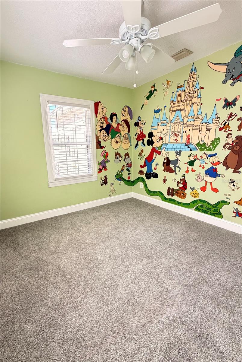 3620 BURLINGTON AVE N, ST PETERSBURG, FL, 33713
