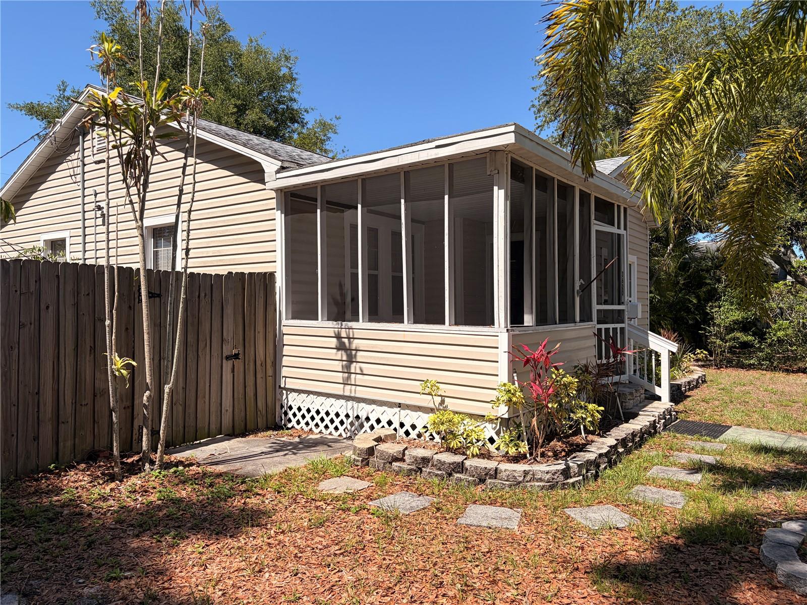 3620 BURLINGTON AVE N, ST PETERSBURG, FL, 33713