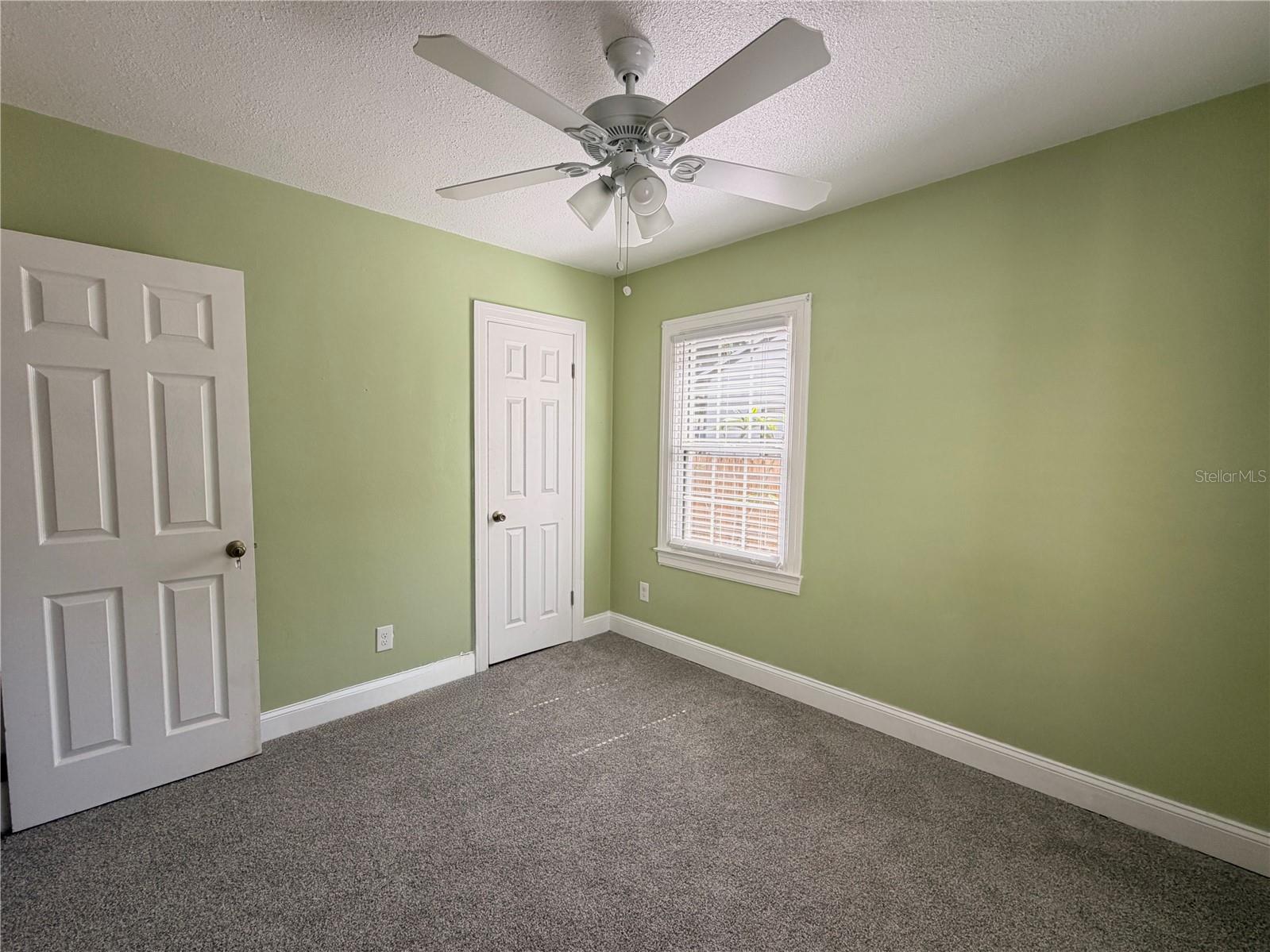 3620 BURLINGTON AVE N, ST PETERSBURG, FL, 33713