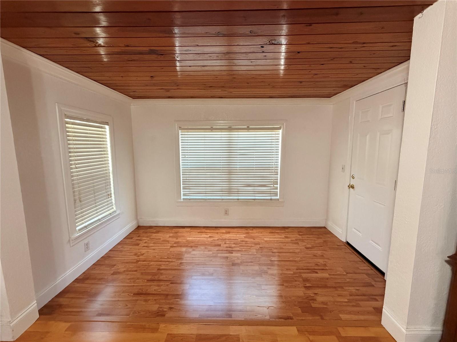 3620 BURLINGTON AVE N, ST PETERSBURG, FL, 33713