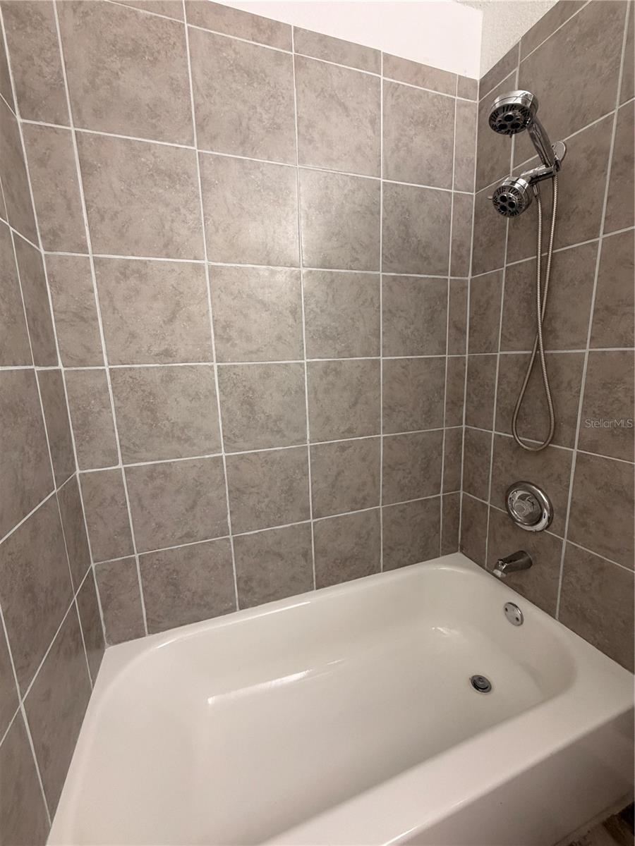 3620 BURLINGTON AVE N, ST PETERSBURG, FL, 33713