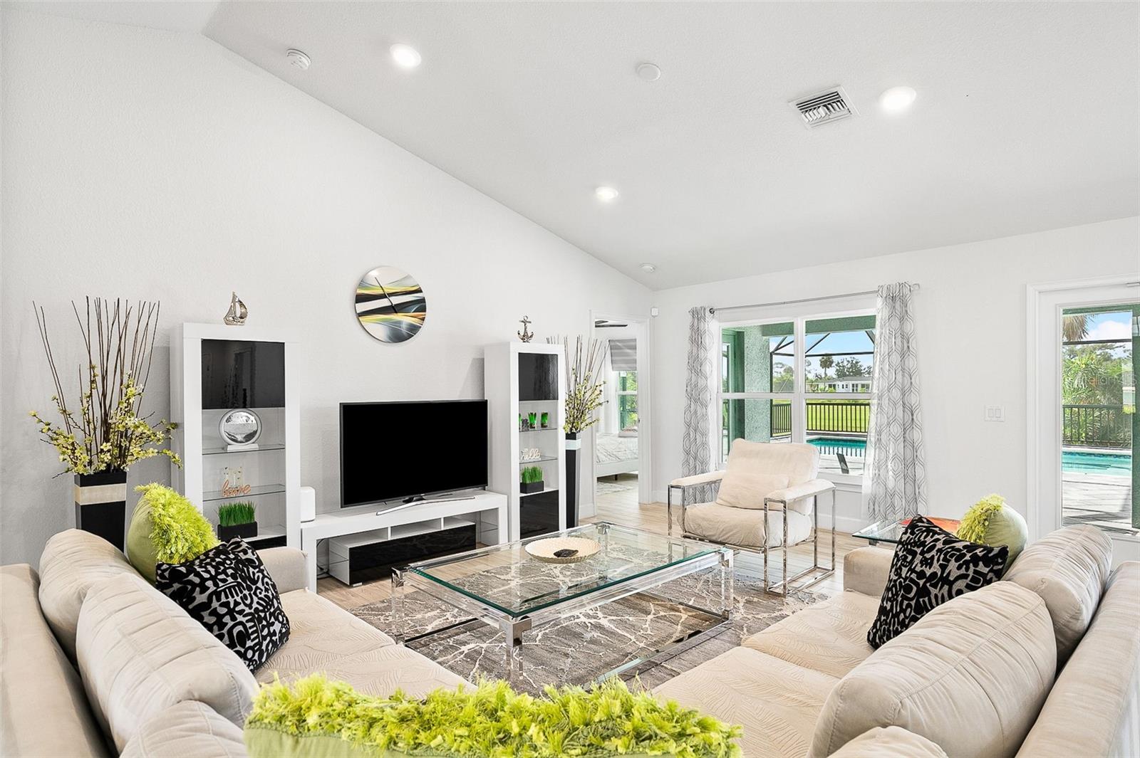 240 CADDY RD, ROTONDA WEST, FL, 33947