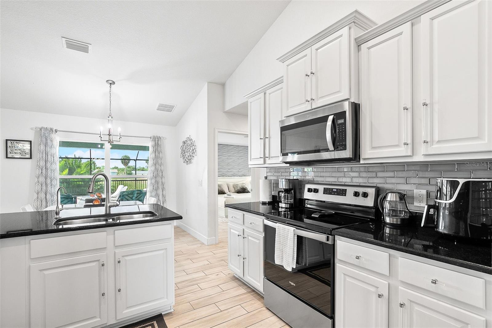 240 CADDY RD, ROTONDA WEST, FL, 33947