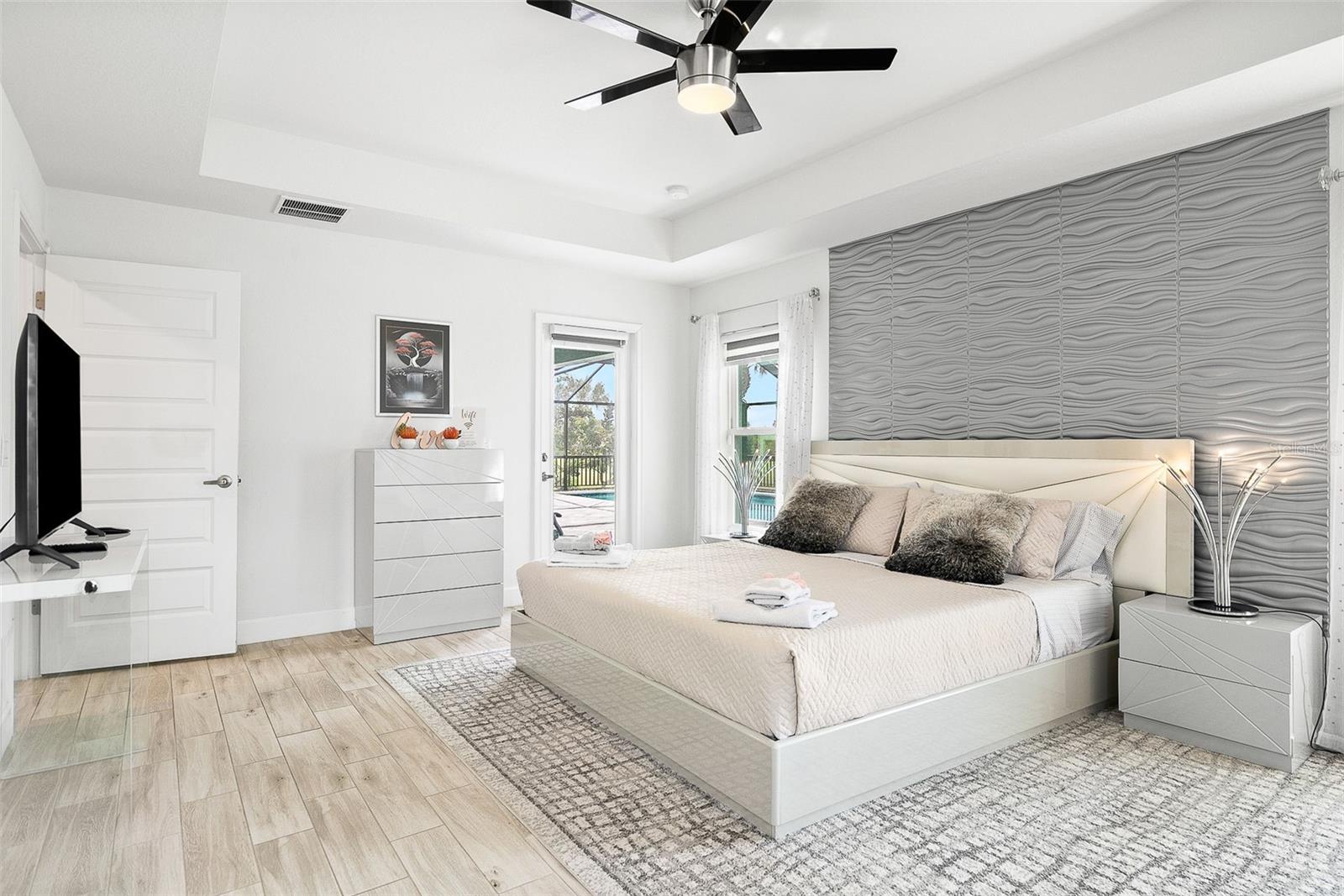 240 CADDY RD, ROTONDA WEST, FL, 33947