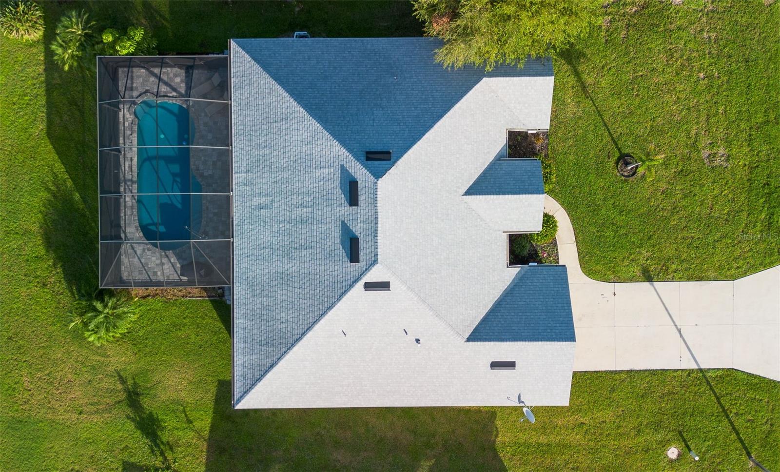 240 CADDY RD, ROTONDA WEST, FL, 33947
