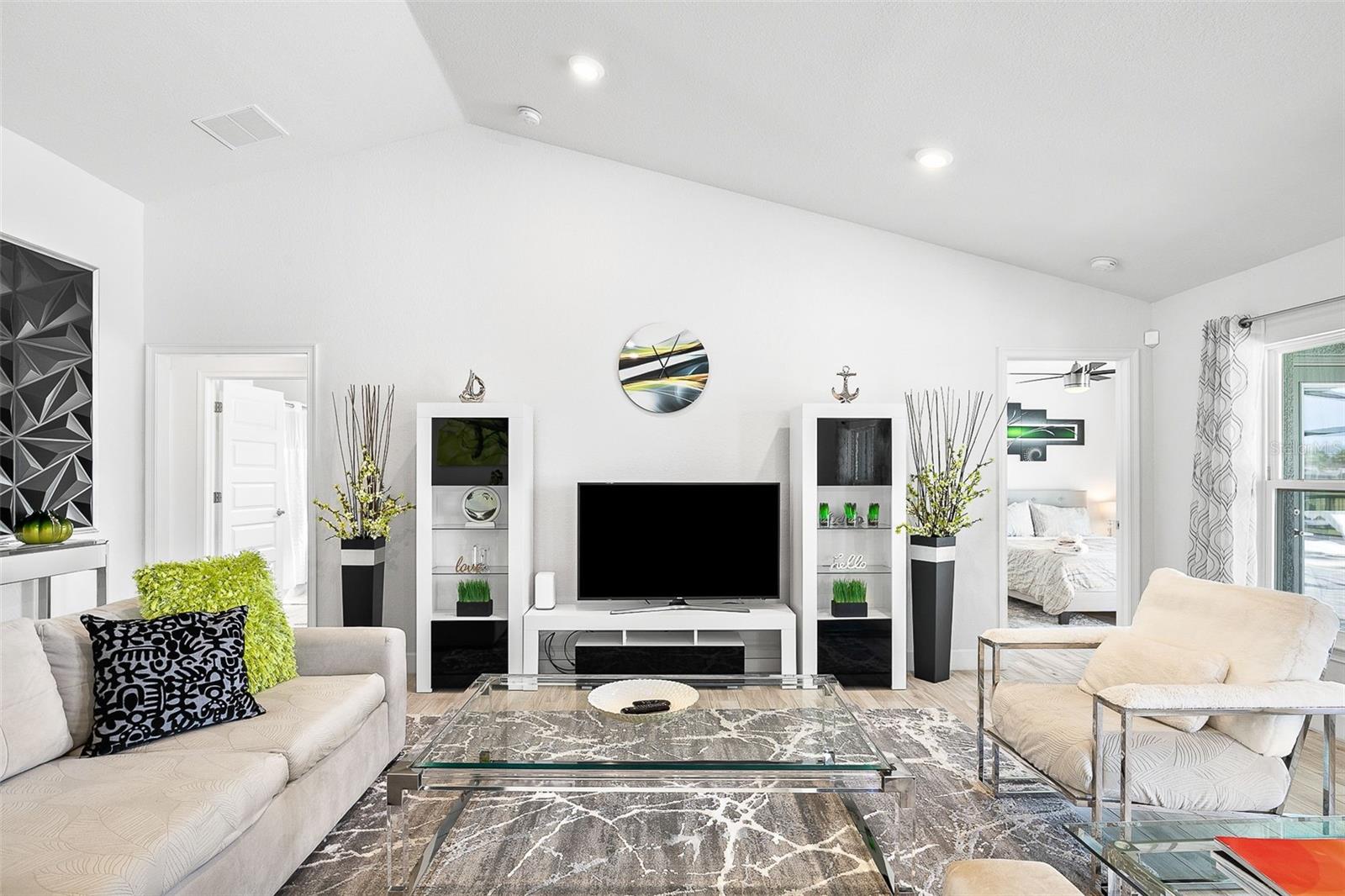 240 CADDY RD, ROTONDA WEST, FL, 33947