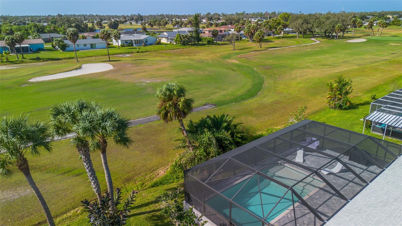 240 CADDY RD, ROTONDA WEST, FL, 33947