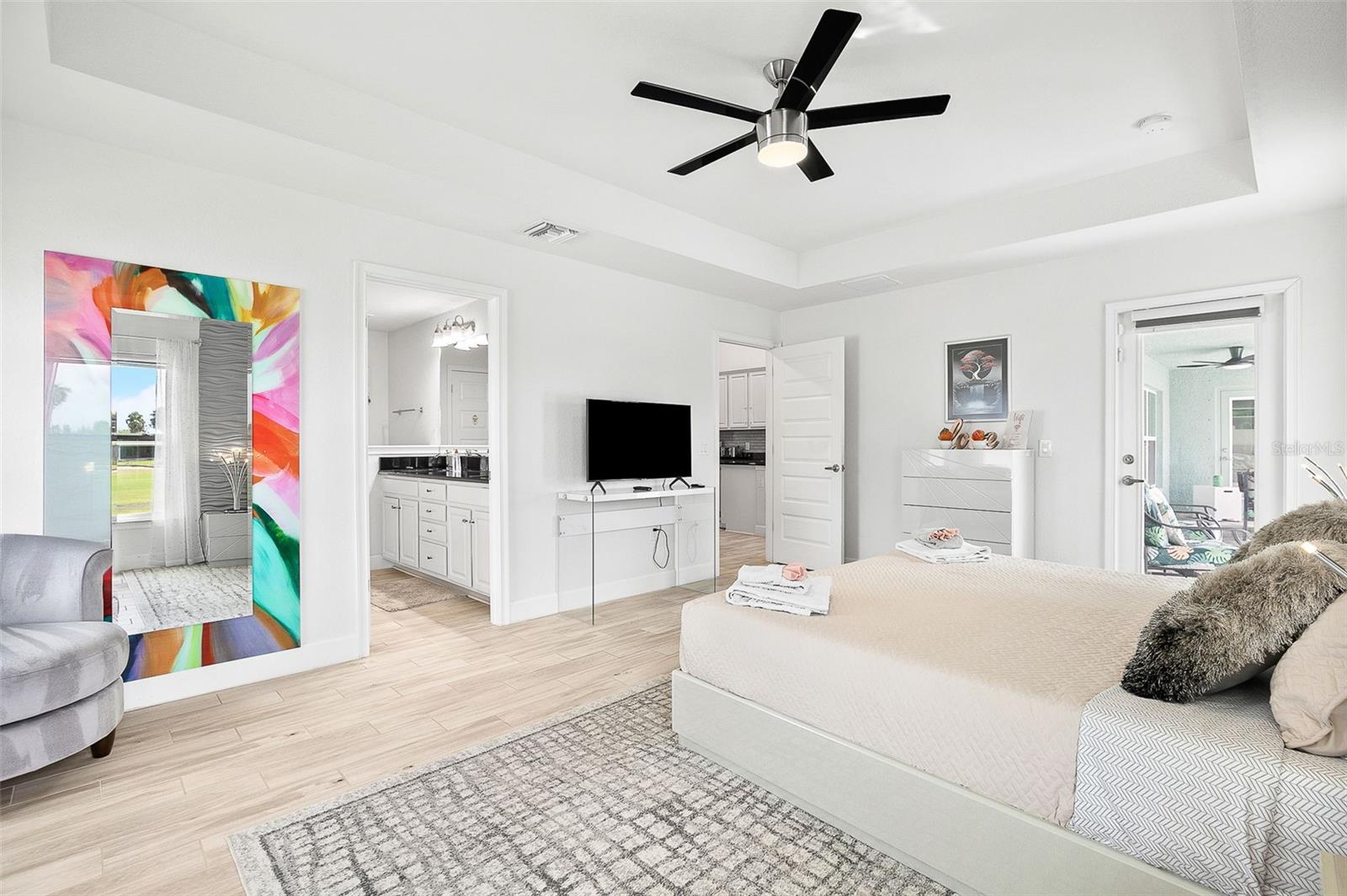 240 CADDY RD, ROTONDA WEST, FL, 33947
