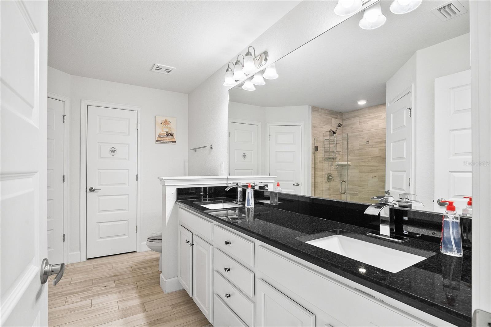 240 CADDY RD, ROTONDA WEST, FL, 33947