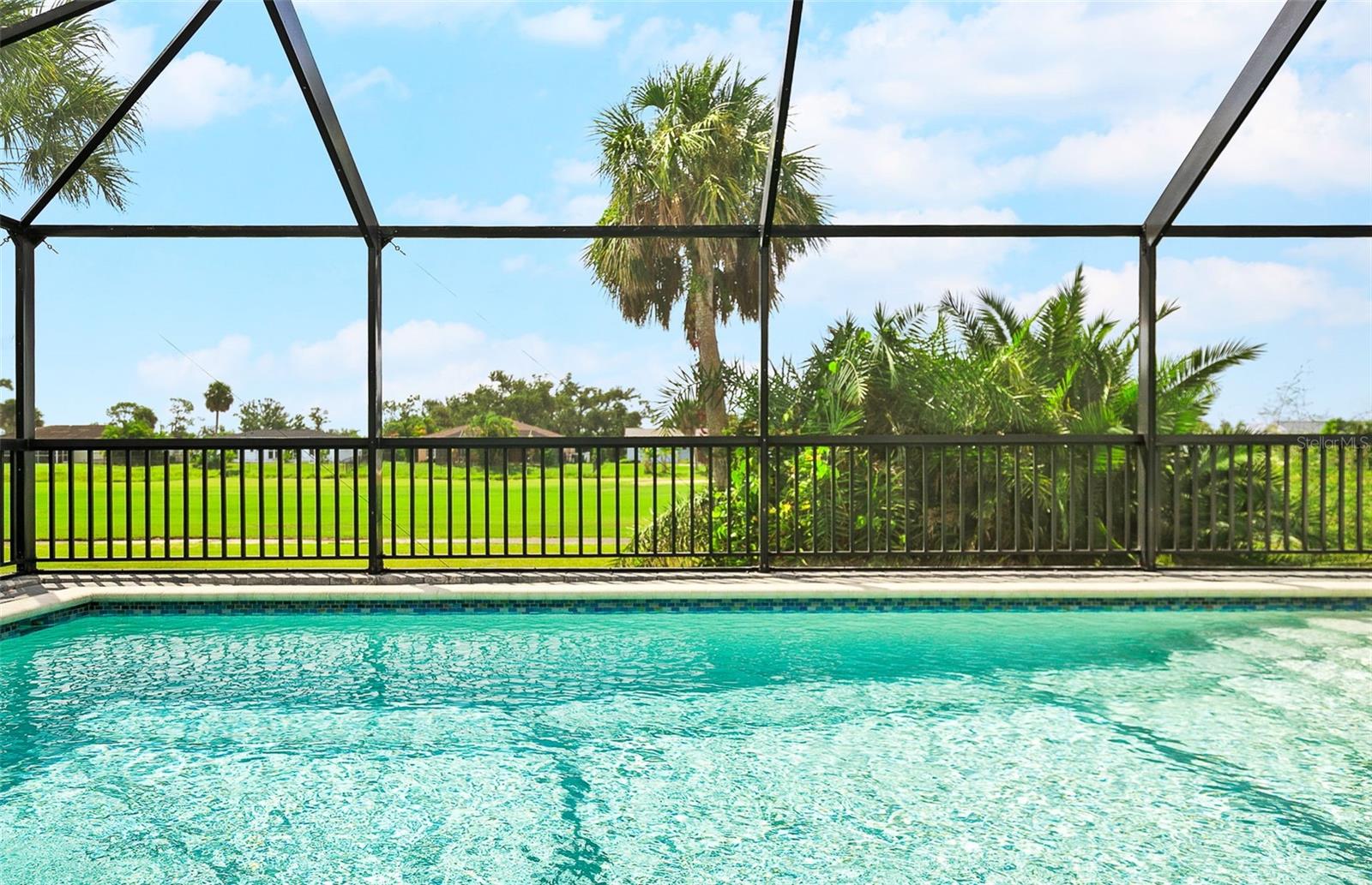 240 CADDY RD, ROTONDA WEST, FL, 33947