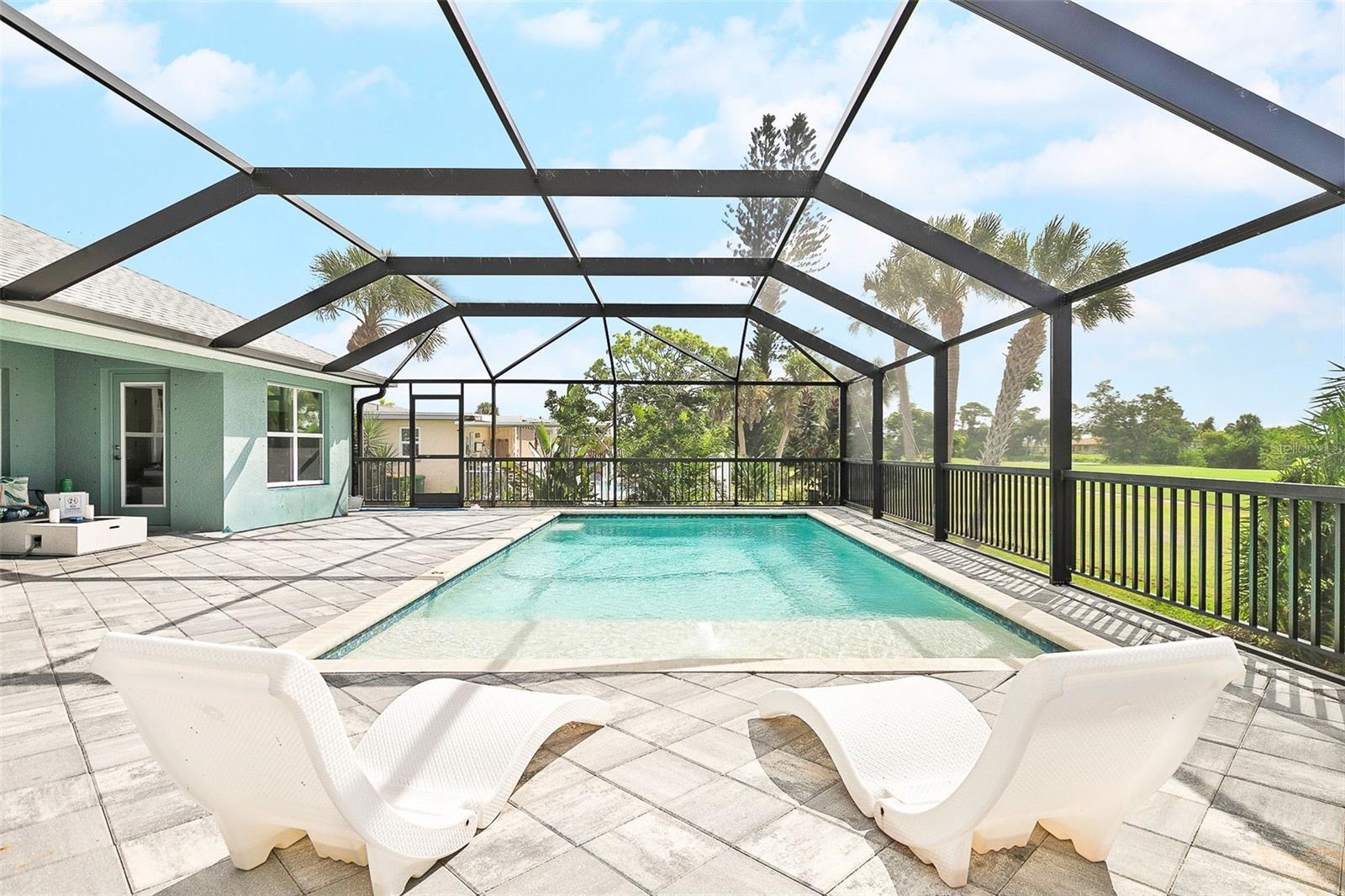 240 CADDY RD, ROTONDA WEST, FL, 33947