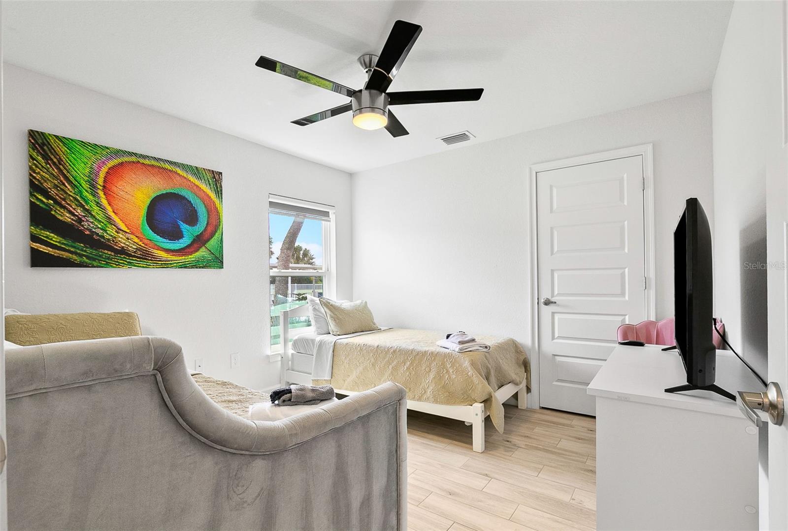 240 CADDY RD, ROTONDA WEST, FL, 33947