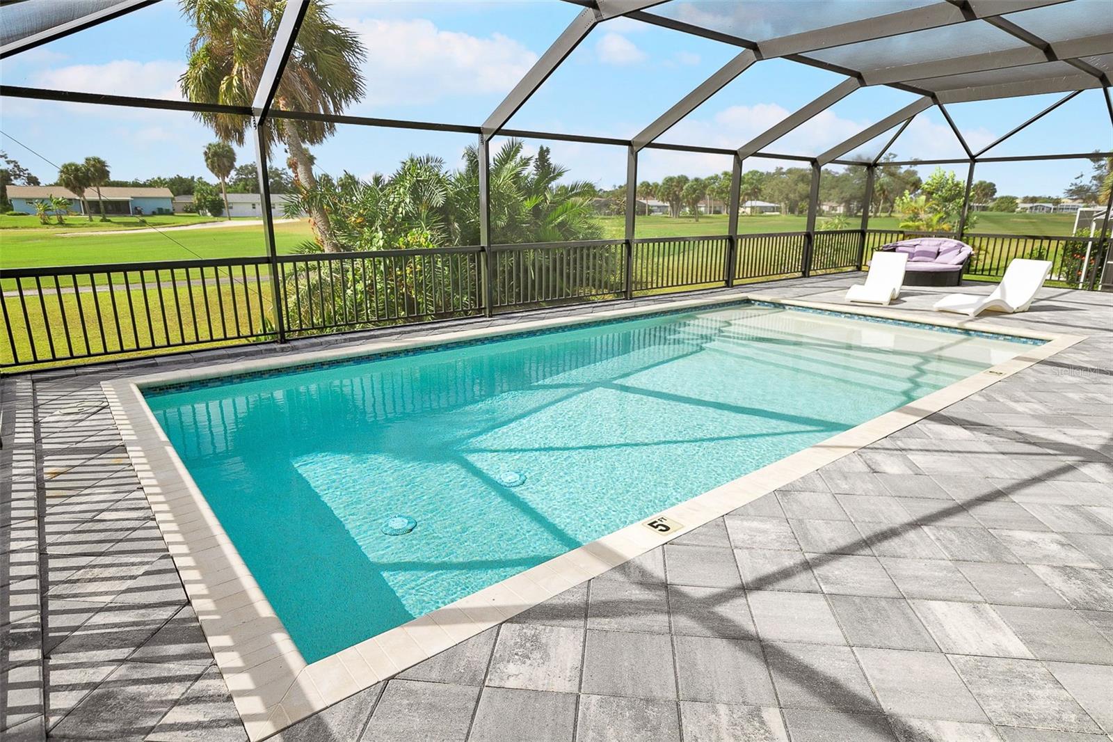 240 CADDY RD, ROTONDA WEST, FL, 33947