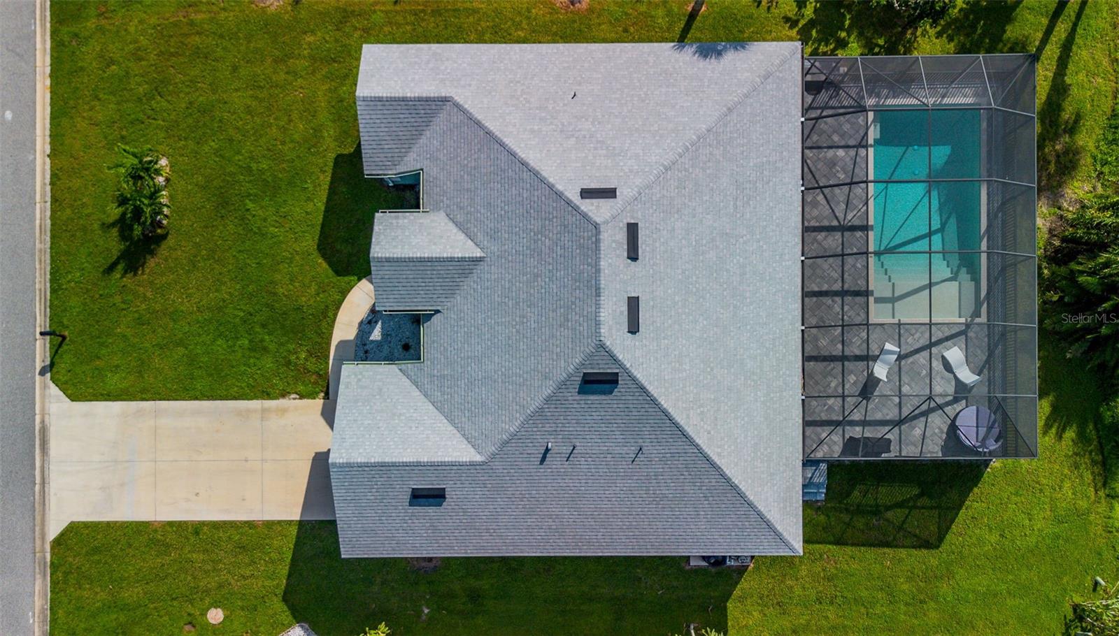 240 CADDY RD, ROTONDA WEST, FL, 33947