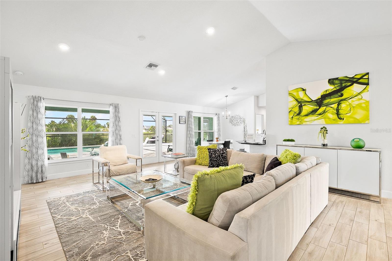 240 CADDY RD, ROTONDA WEST, FL, 33947