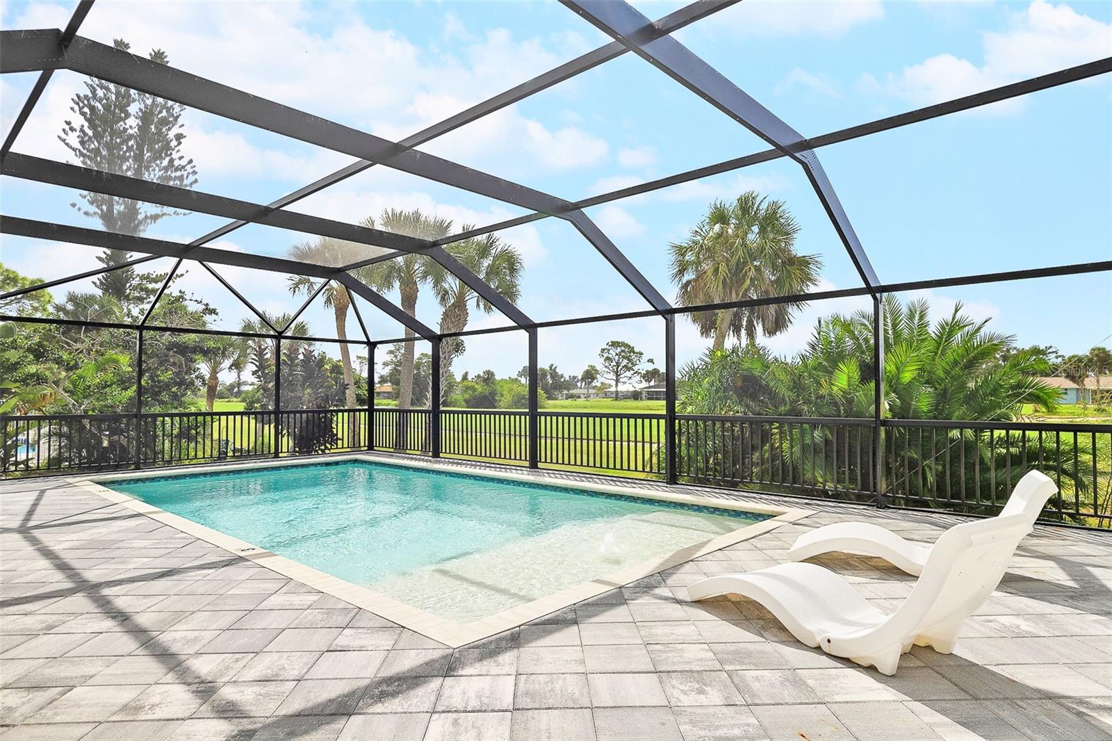 240 CADDY RD, ROTONDA WEST, FL, 33947