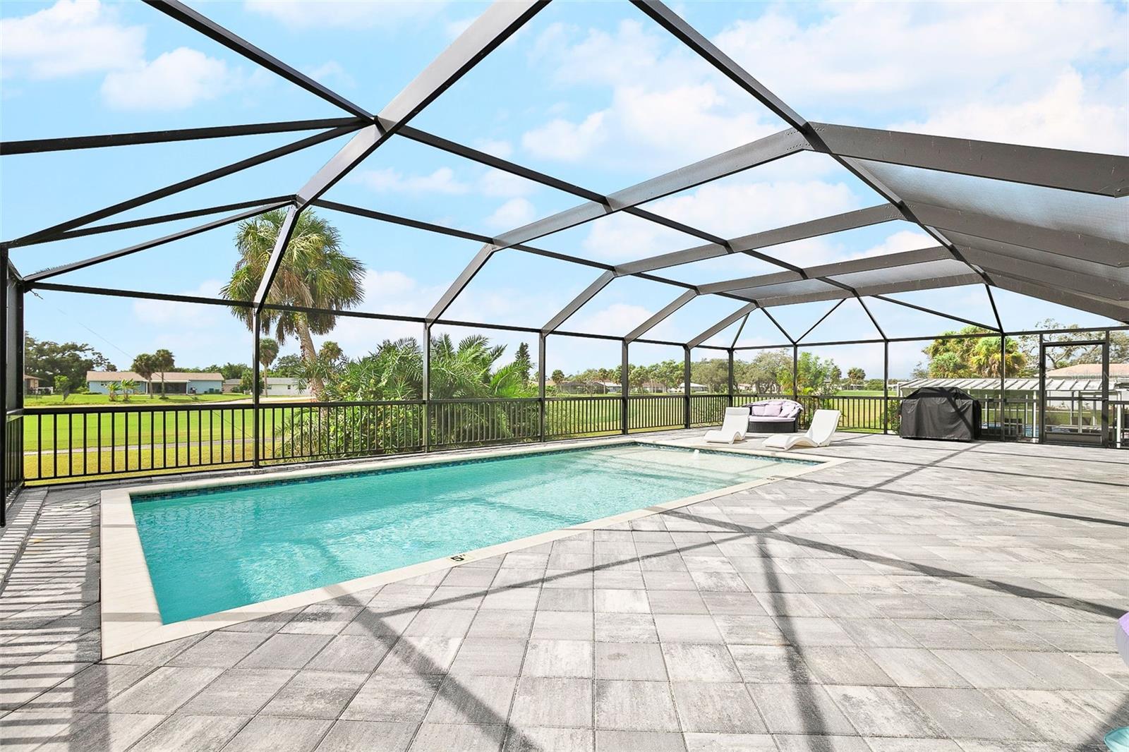 240 CADDY RD, ROTONDA WEST, FL, 33947