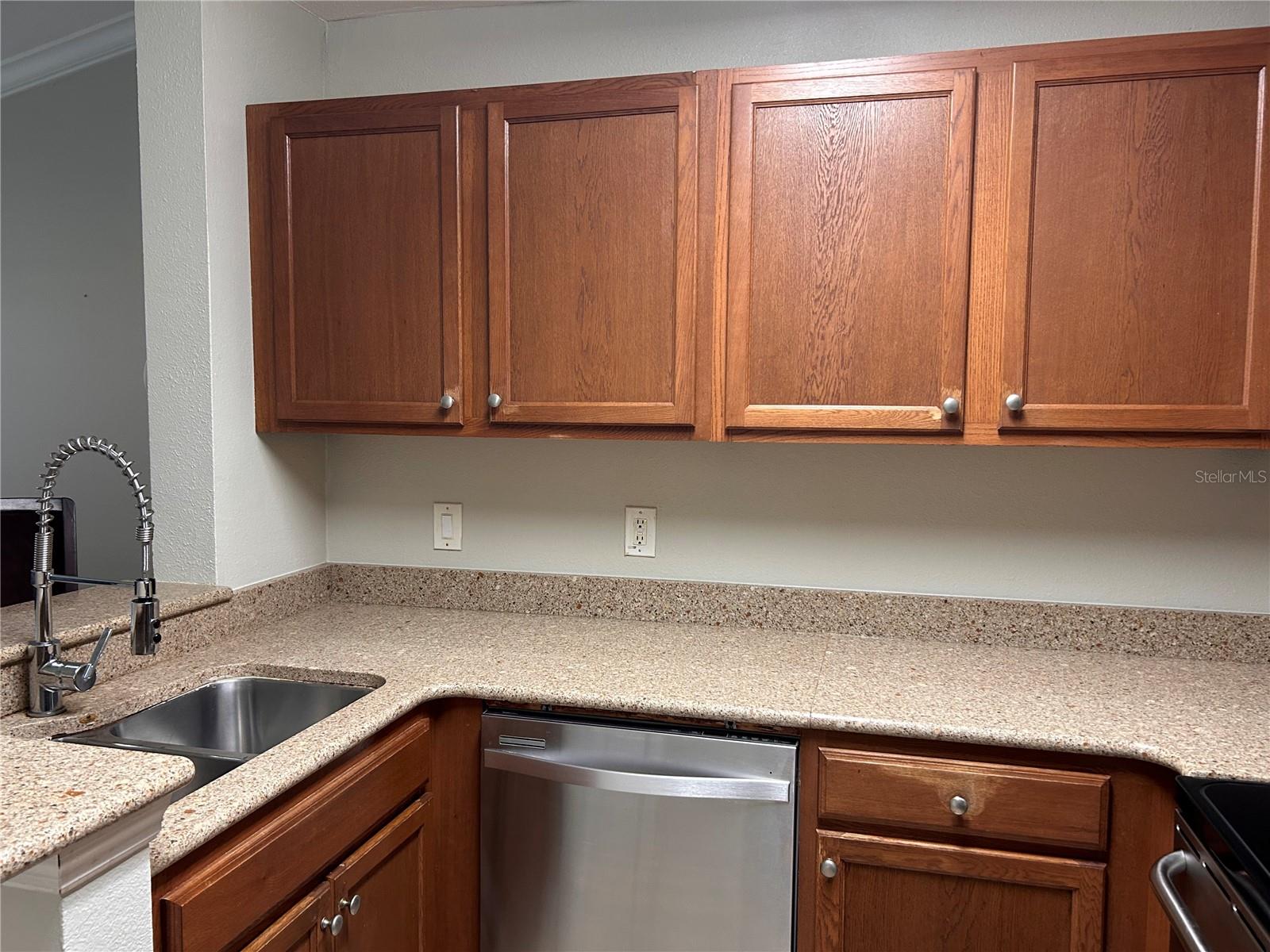 4005 CROCKERS LAKE BLVD #24, SARASOTA, FL, 34238