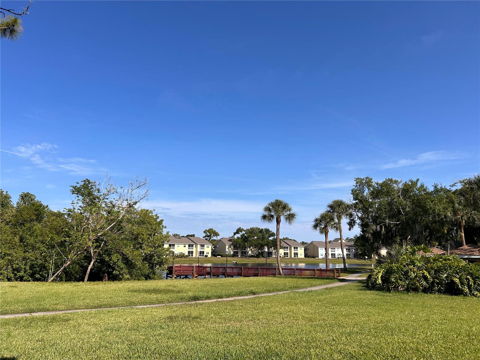 4005 CROCKERS LAKE BLVD #24, SARASOTA, FL, 34238