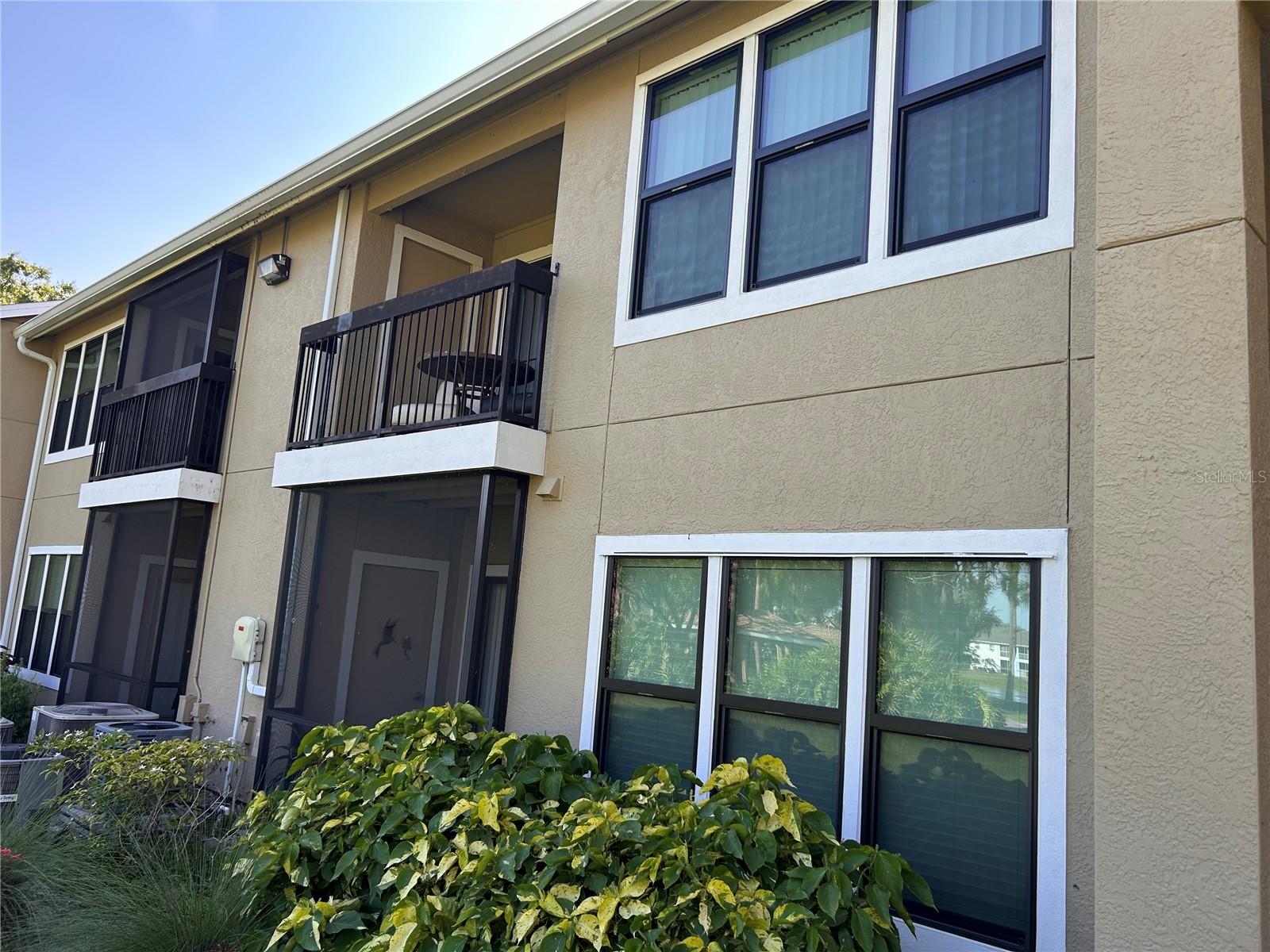 4005 CROCKERS LAKE BLVD #24, SARASOTA, FL, 34238