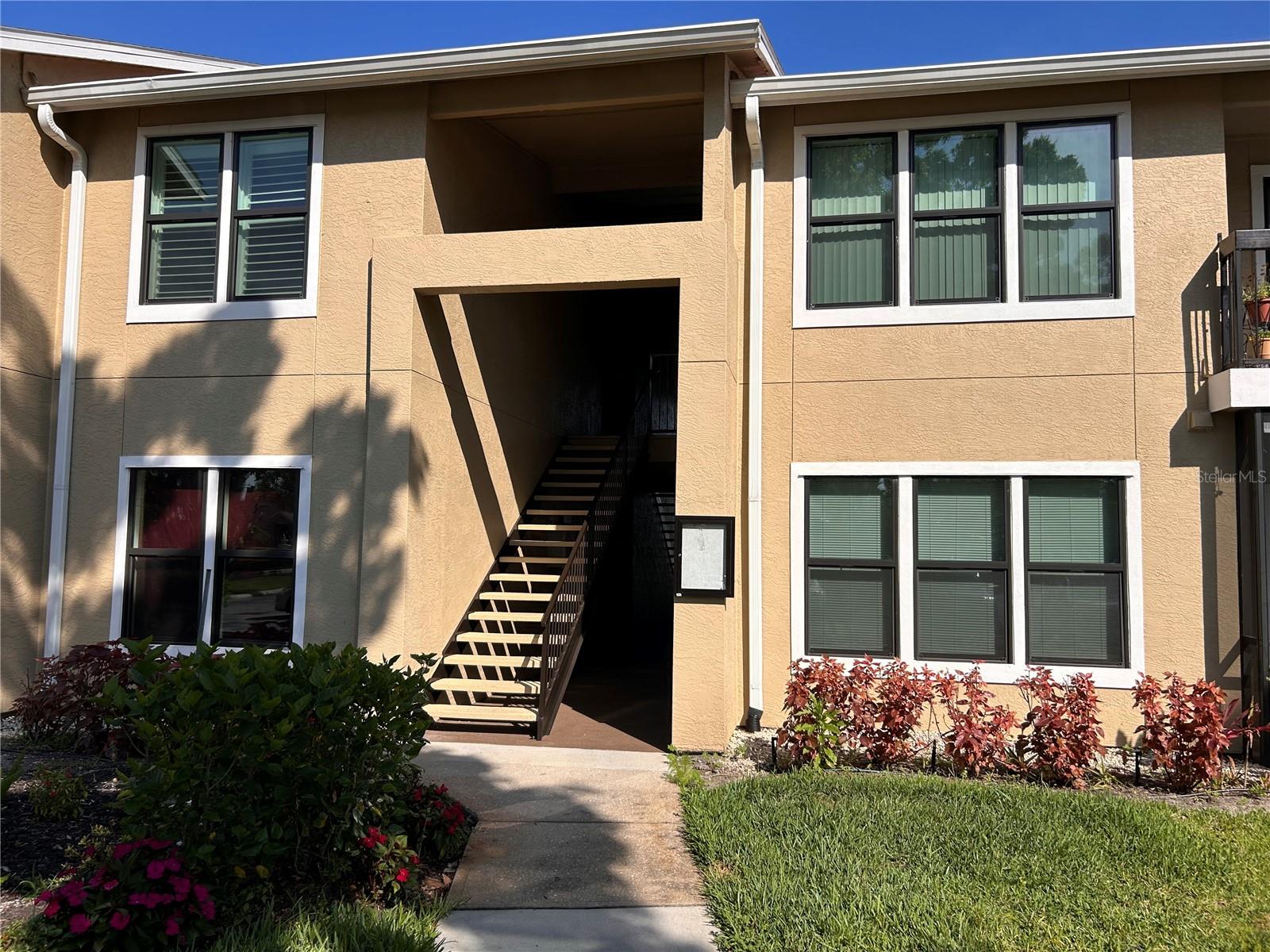 4005 CROCKERS LAKE BLVD #24, SARASOTA, FL, 34238