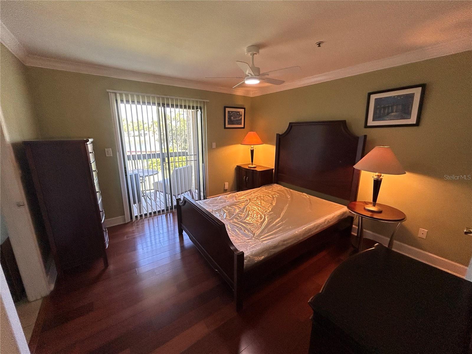 4005 CROCKERS LAKE BLVD #24, SARASOTA, FL, 34238