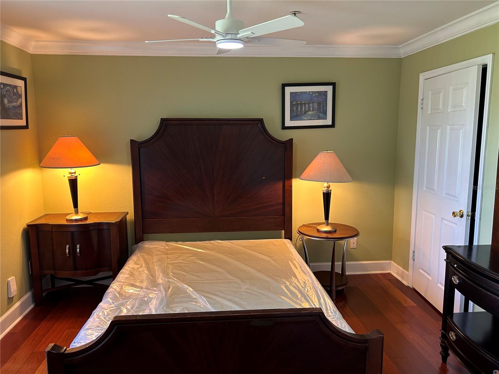 4005 CROCKERS LAKE BLVD #24, SARASOTA, FL, 34238