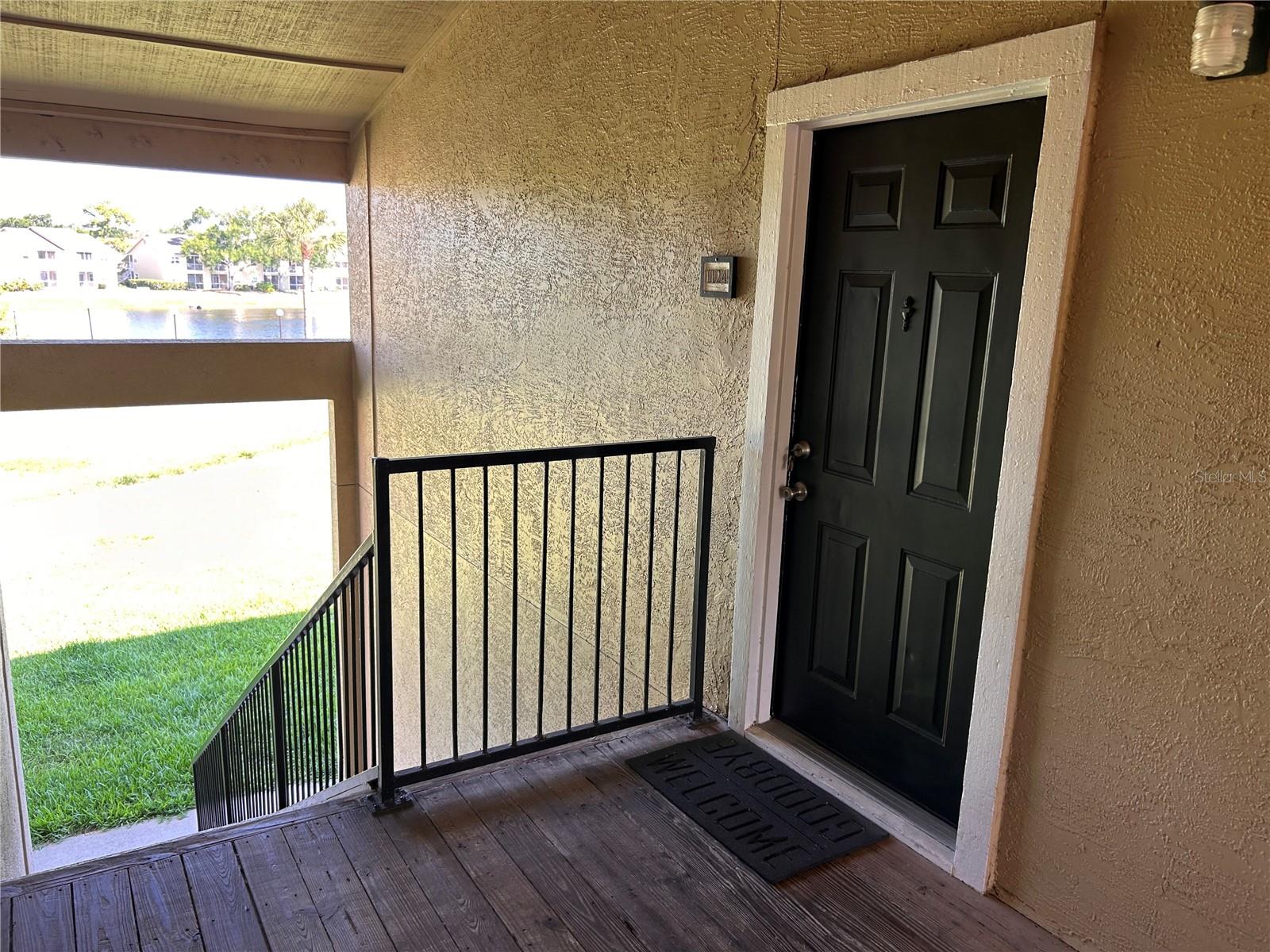 4005 CROCKERS LAKE BLVD #24, SARASOTA, FL, 34238