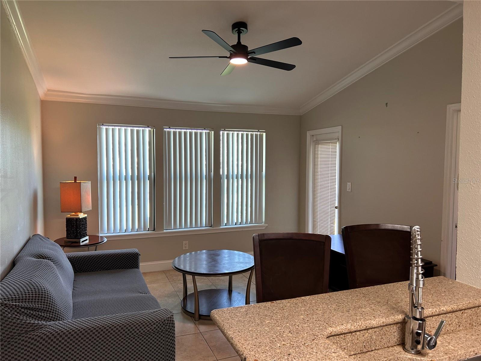 4005 CROCKERS LAKE BLVD #24, SARASOTA, FL, 34238