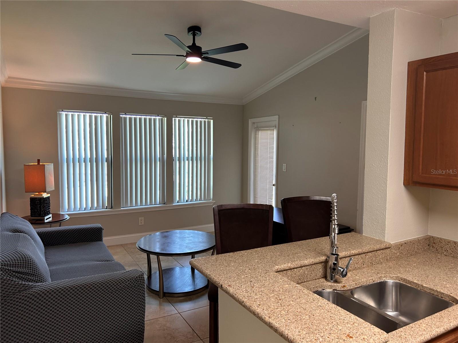4005 CROCKERS LAKE BLVD #24, SARASOTA, FL, 34238