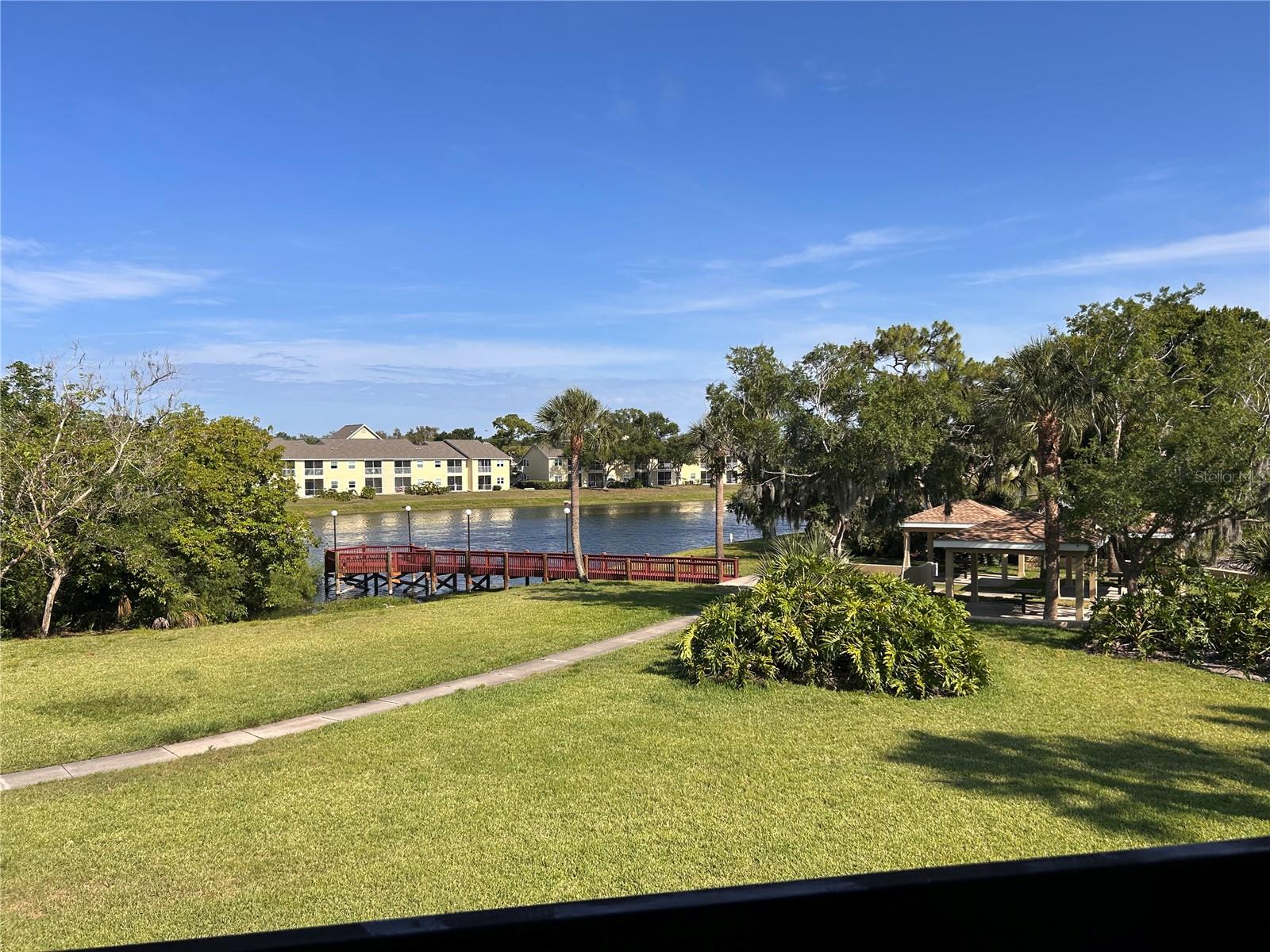 4005 CROCKERS LAKE BLVD #24, SARASOTA, FL, 34238