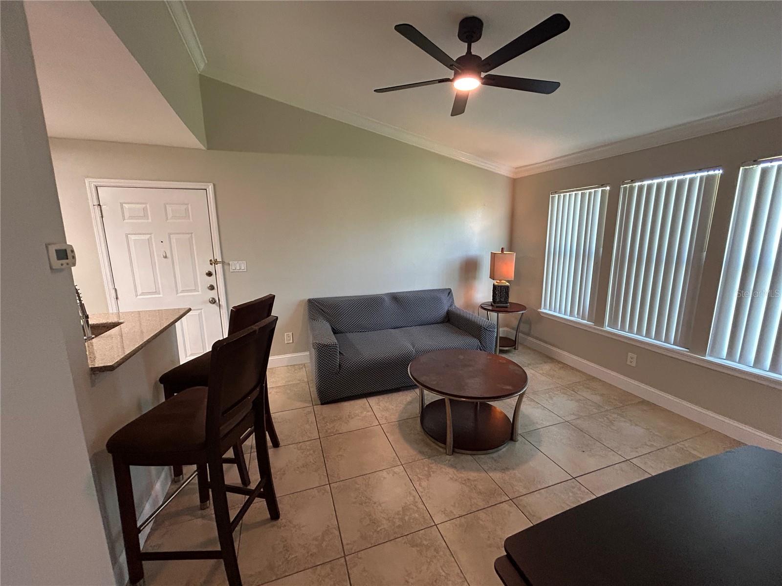 4005 CROCKERS LAKE BLVD #24, SARASOTA, FL, 34238