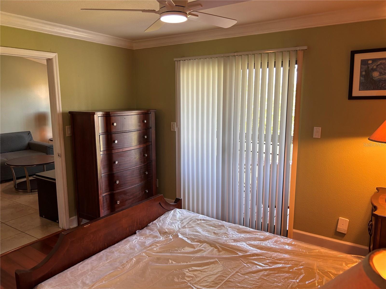 4005 CROCKERS LAKE BLVD #24, SARASOTA, FL, 34238
