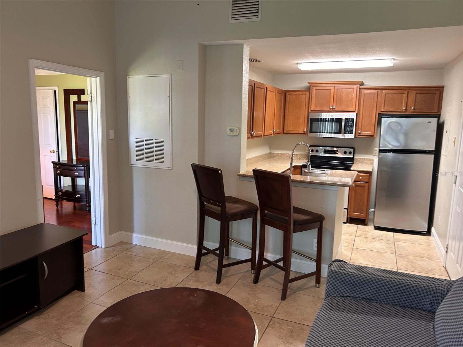 4005 CROCKERS LAKE BLVD #24, SARASOTA, FL, 34238