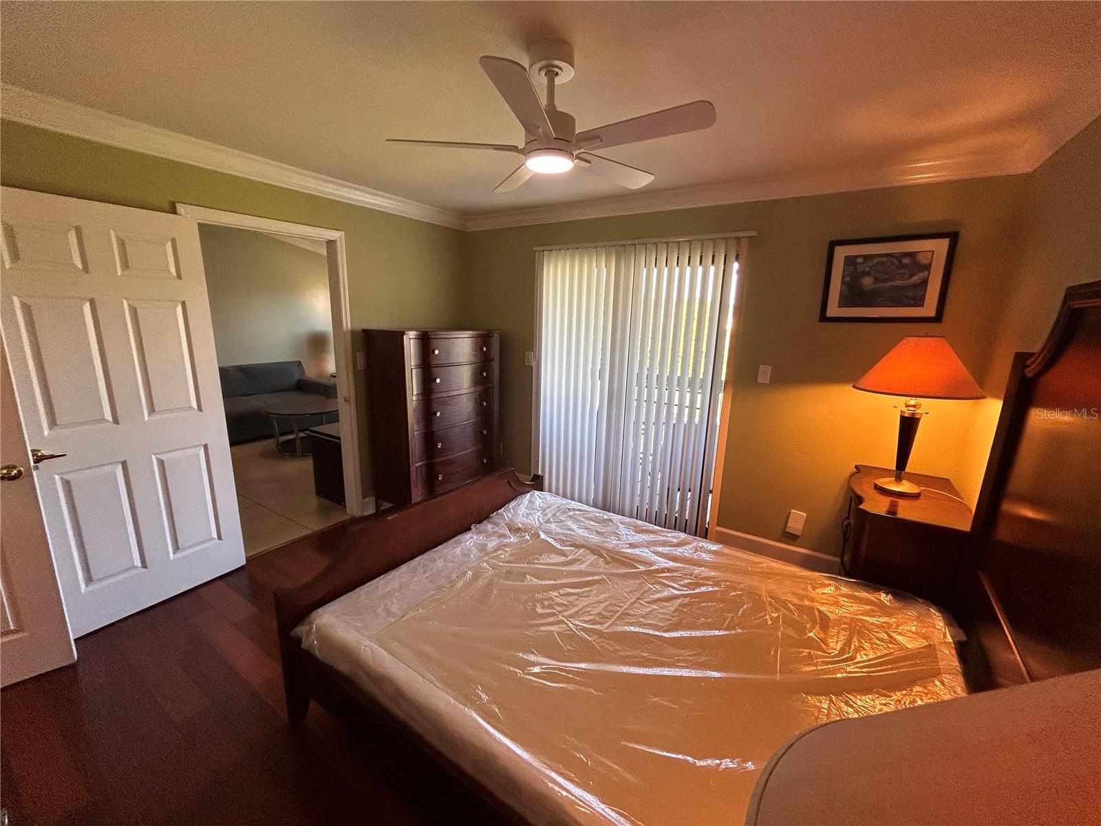 4005 CROCKERS LAKE BLVD #24, SARASOTA, FL, 34238