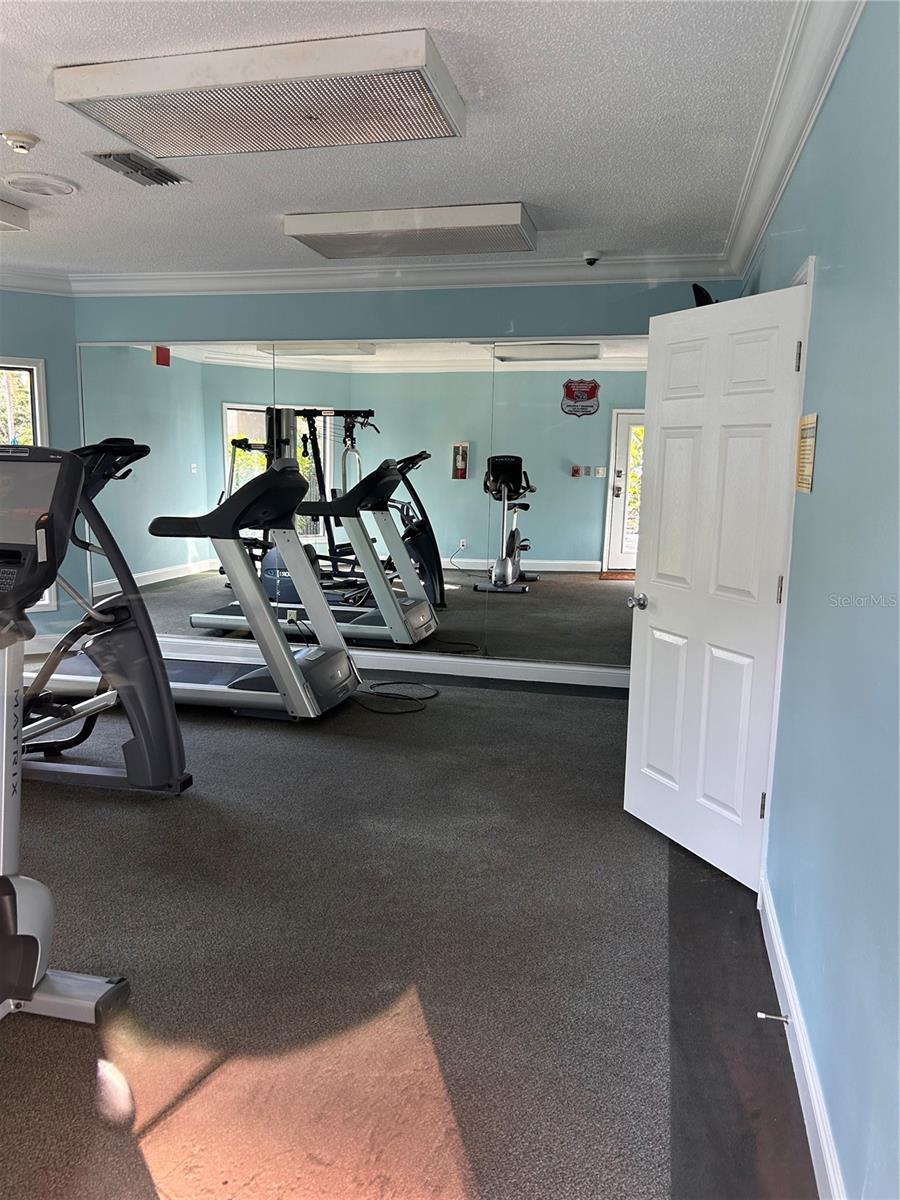 4005 CROCKERS LAKE BLVD #24, SARASOTA, FL, 34238