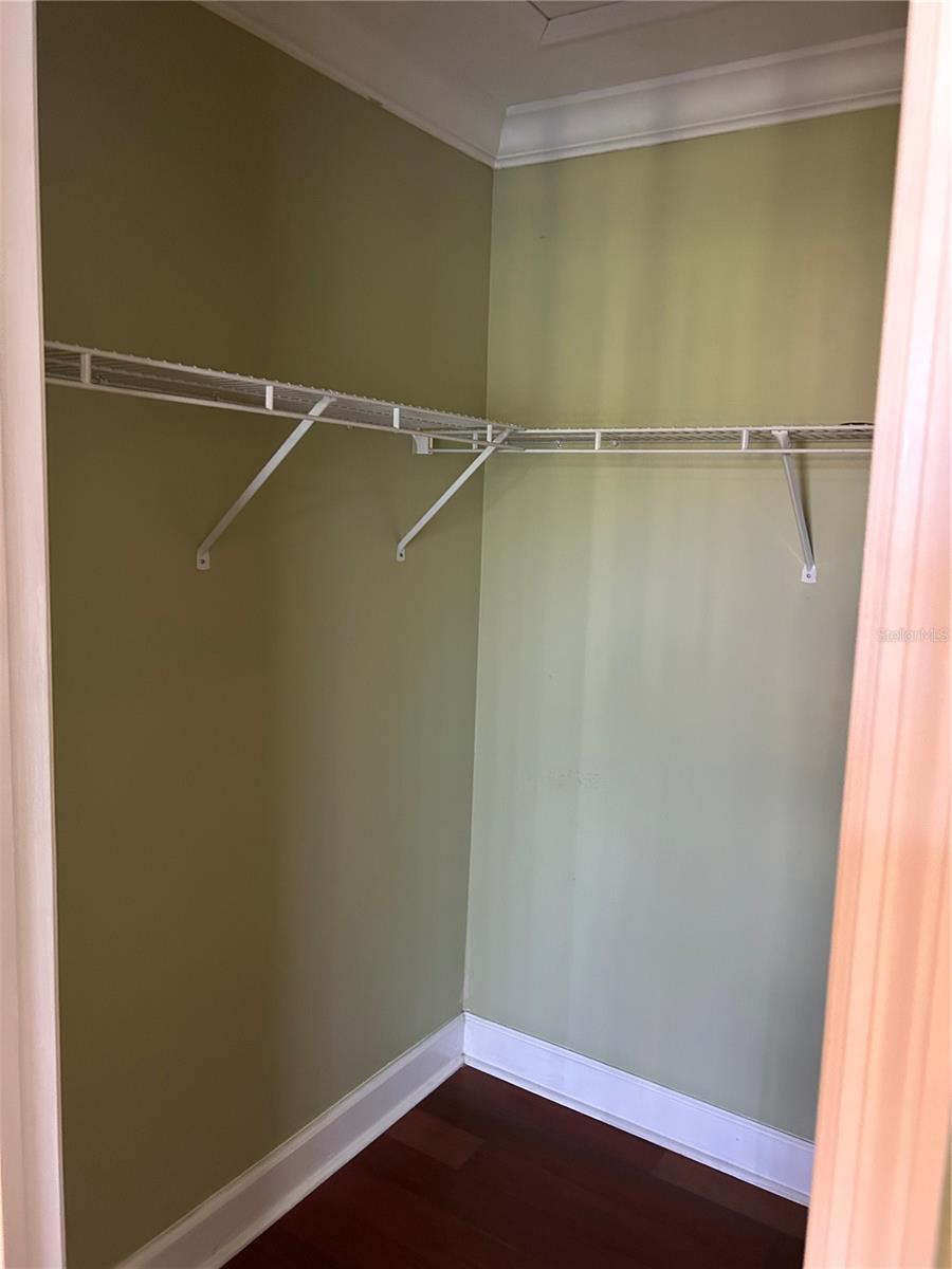 4005 CROCKERS LAKE BLVD #24, SARASOTA, FL, 34238