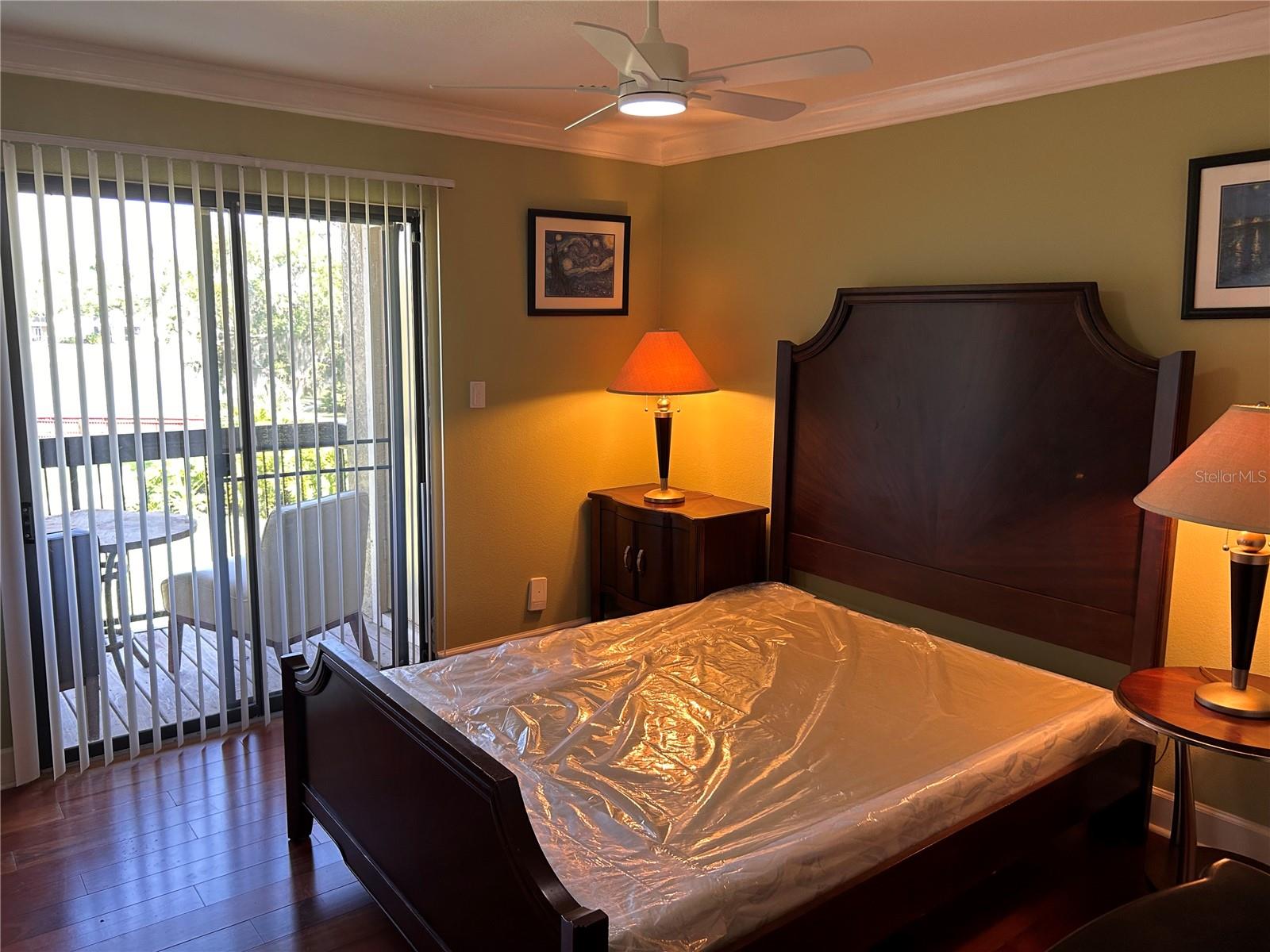 4005 CROCKERS LAKE BLVD #24, SARASOTA, FL, 34238