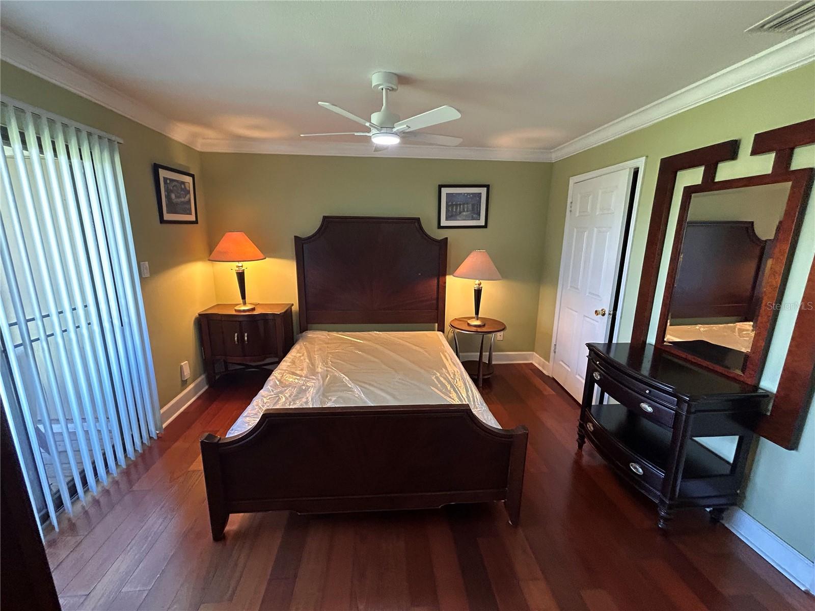 4005 CROCKERS LAKE BLVD #24, SARASOTA, FL, 34238