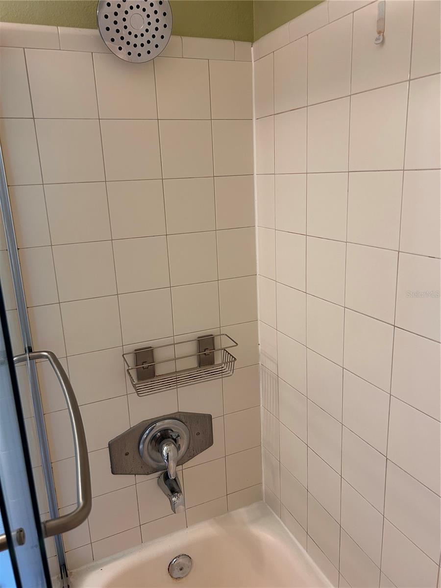 4005 CROCKERS LAKE BLVD #24, SARASOTA, FL, 34238