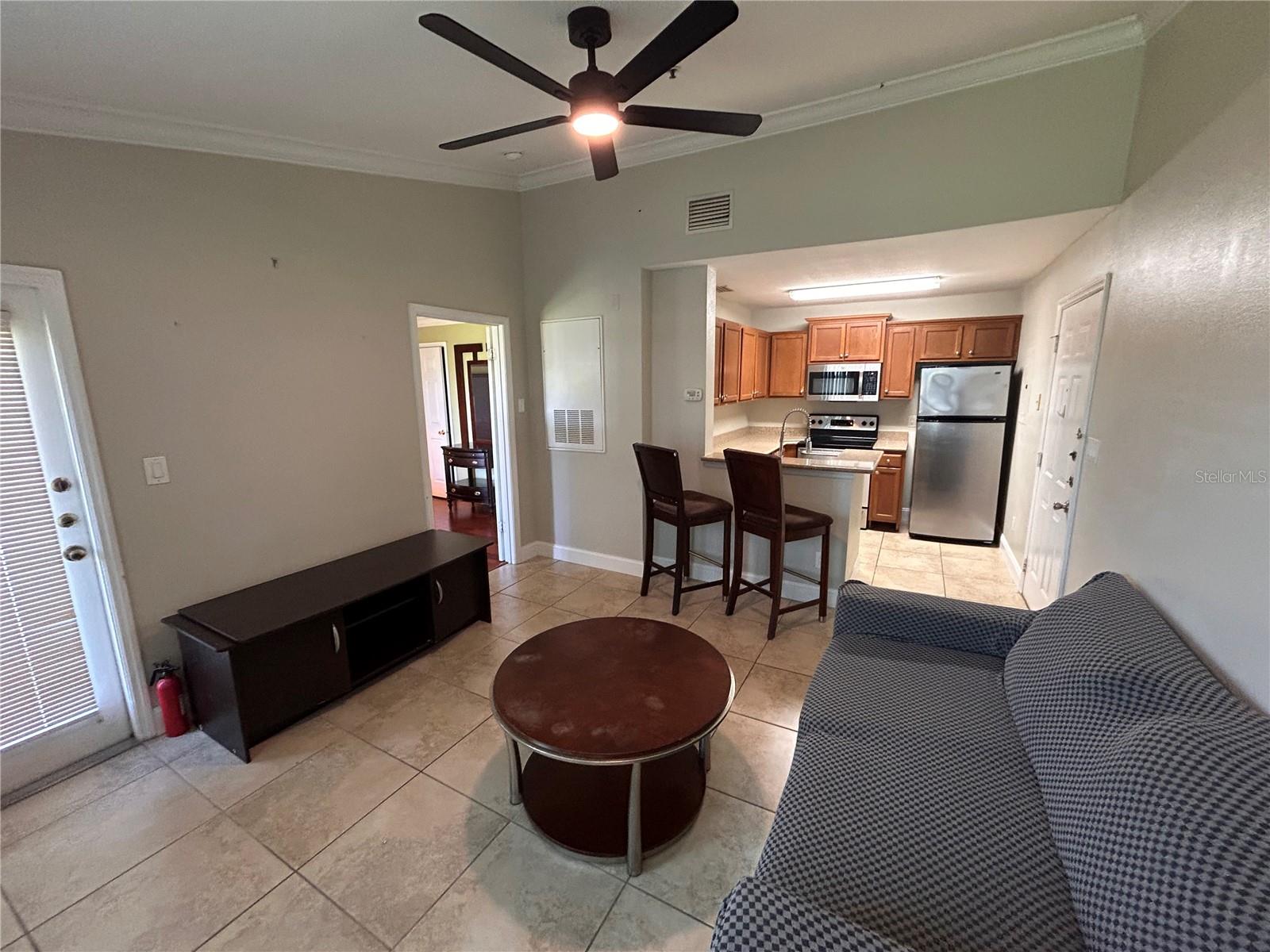 4005 CROCKERS LAKE BLVD #24, SARASOTA, FL, 34238