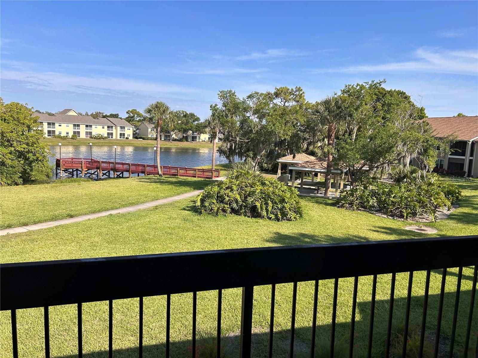 4005 CROCKERS LAKE BLVD #24, SARASOTA, FL, 34238