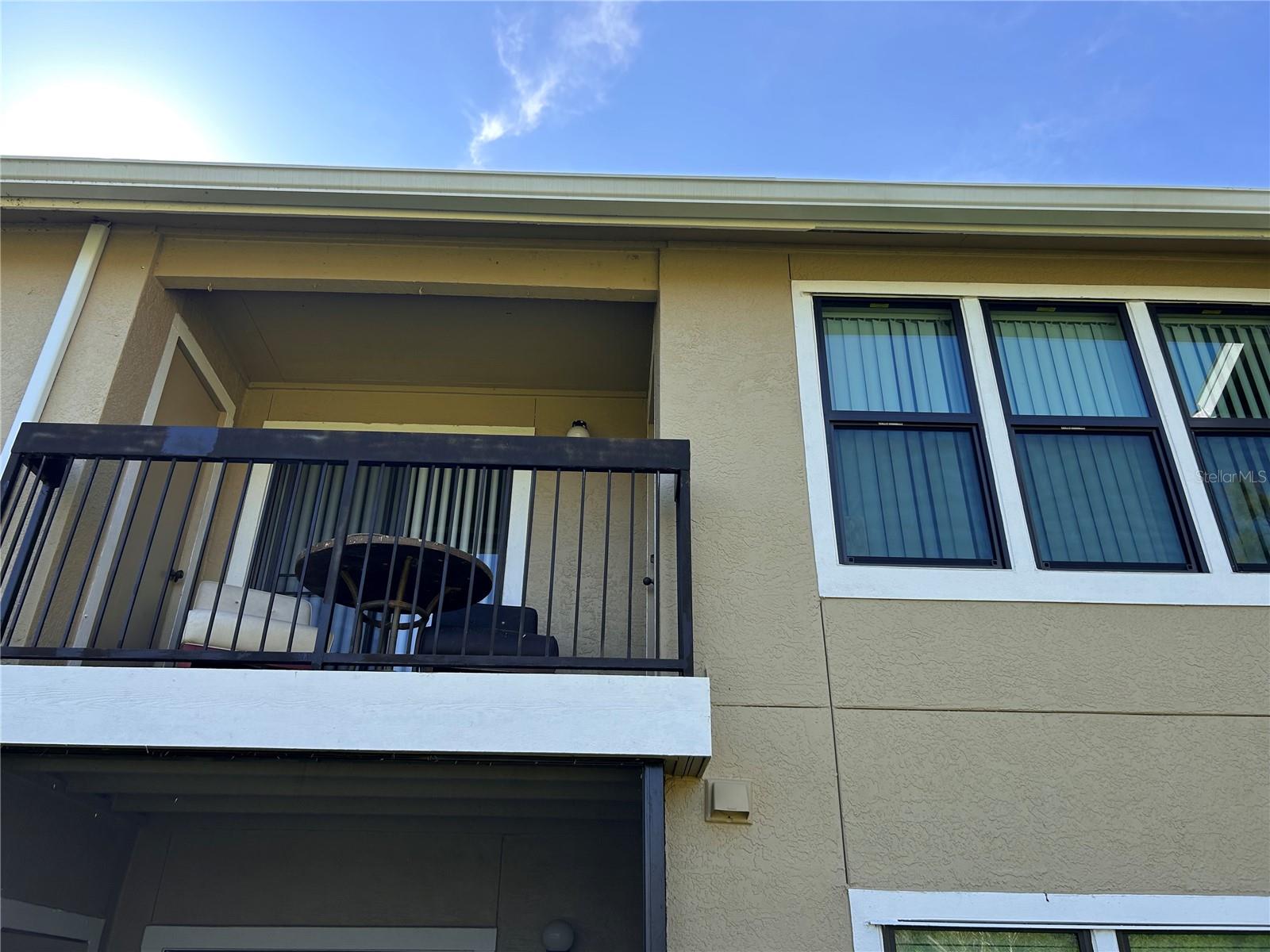 4005 CROCKERS LAKE BLVD #24, SARASOTA, FL, 34238